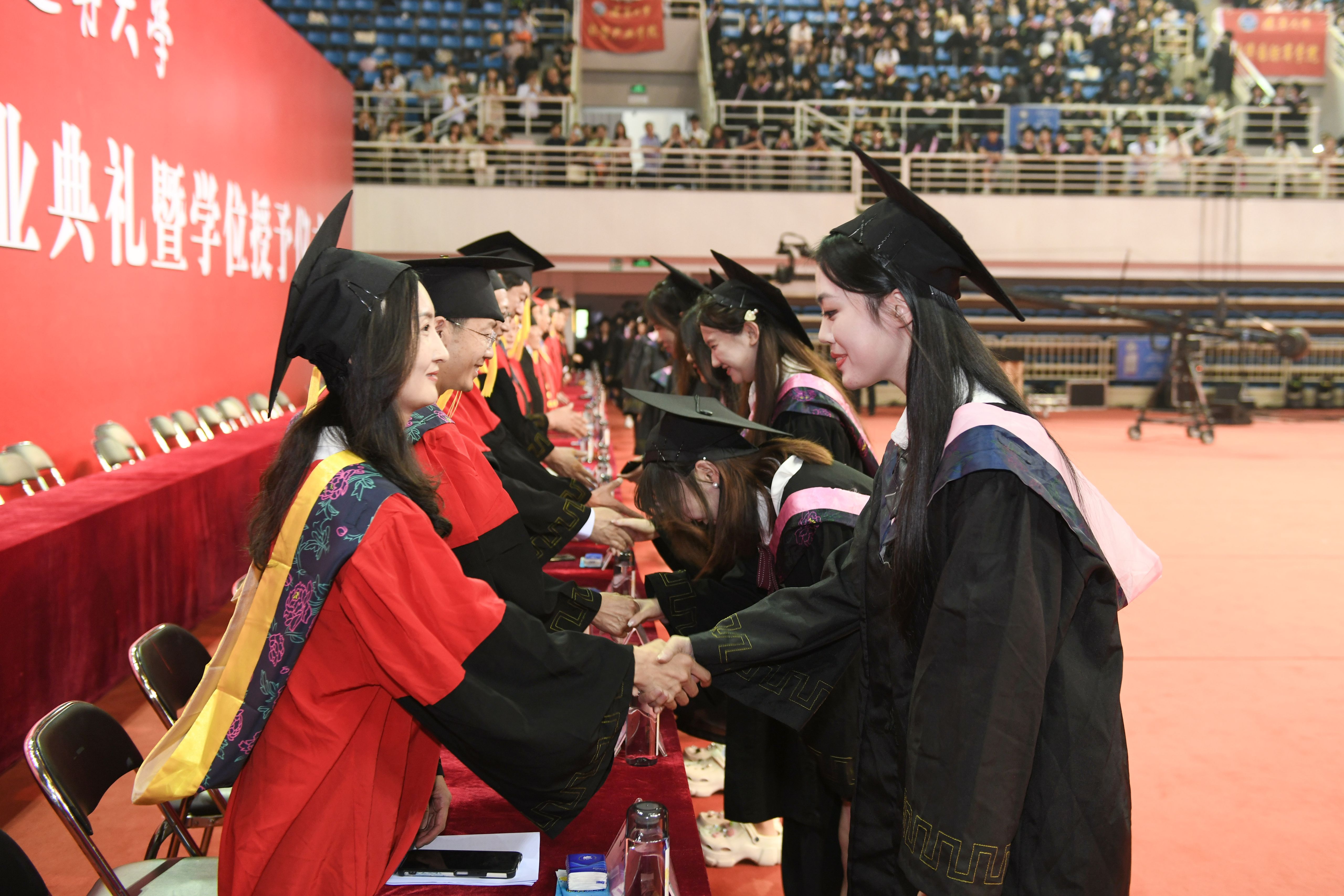 辽宁大学(辽宁大学在职研究生招生)