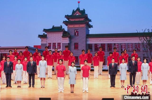 南京农业大学毕业证(南京农业大学毕业证样本图片)