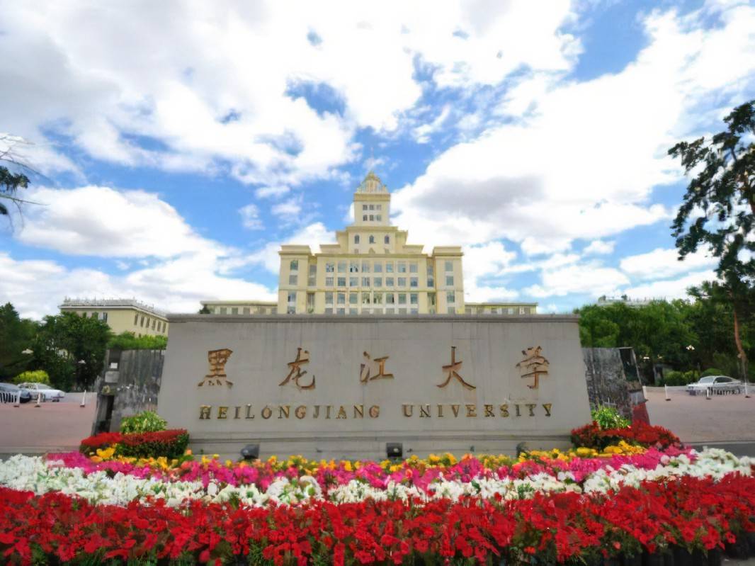 东北林业大学毕业证(东北林业大学毕业证能补办吗)