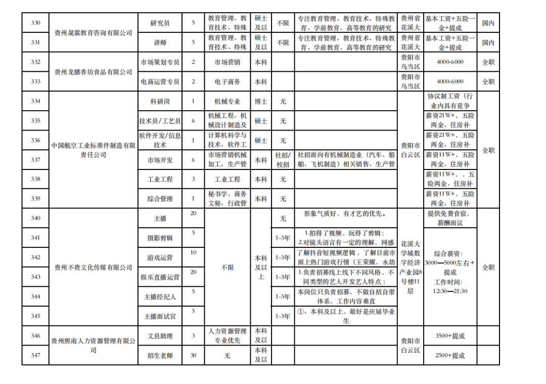西南大学毕业证(西南大学毕业证外壳图片)