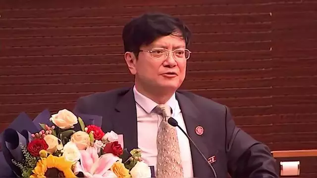 贵州大学毕业证(贵州大学毕业证发放时间)