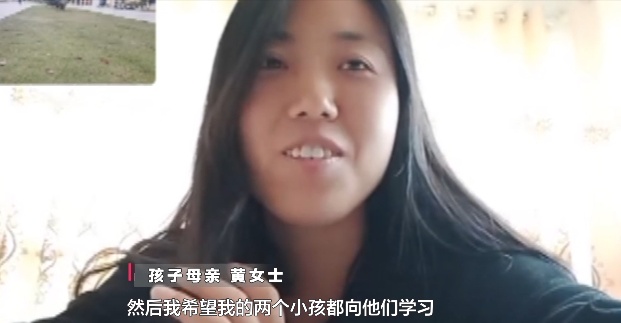 贵州大学毕业证(贵州大学毕业证发放时间)