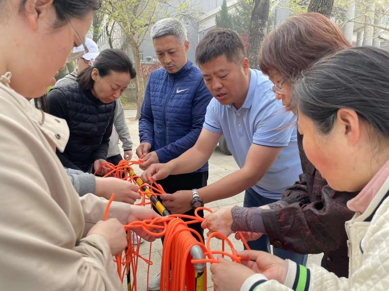 北京林业大学毕业证(北京林业大学毕业证书图片)