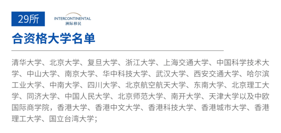 重庆大学文凭(重庆大学文凭好考吗)