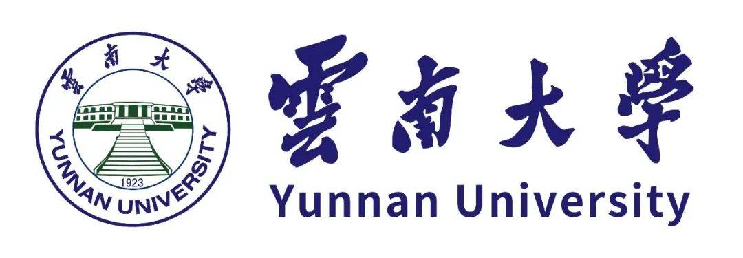 云南大学(云南大学研究生招生)