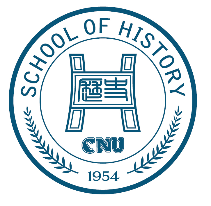 首都师范大学毕业证(首都师范大学毕业证补办)