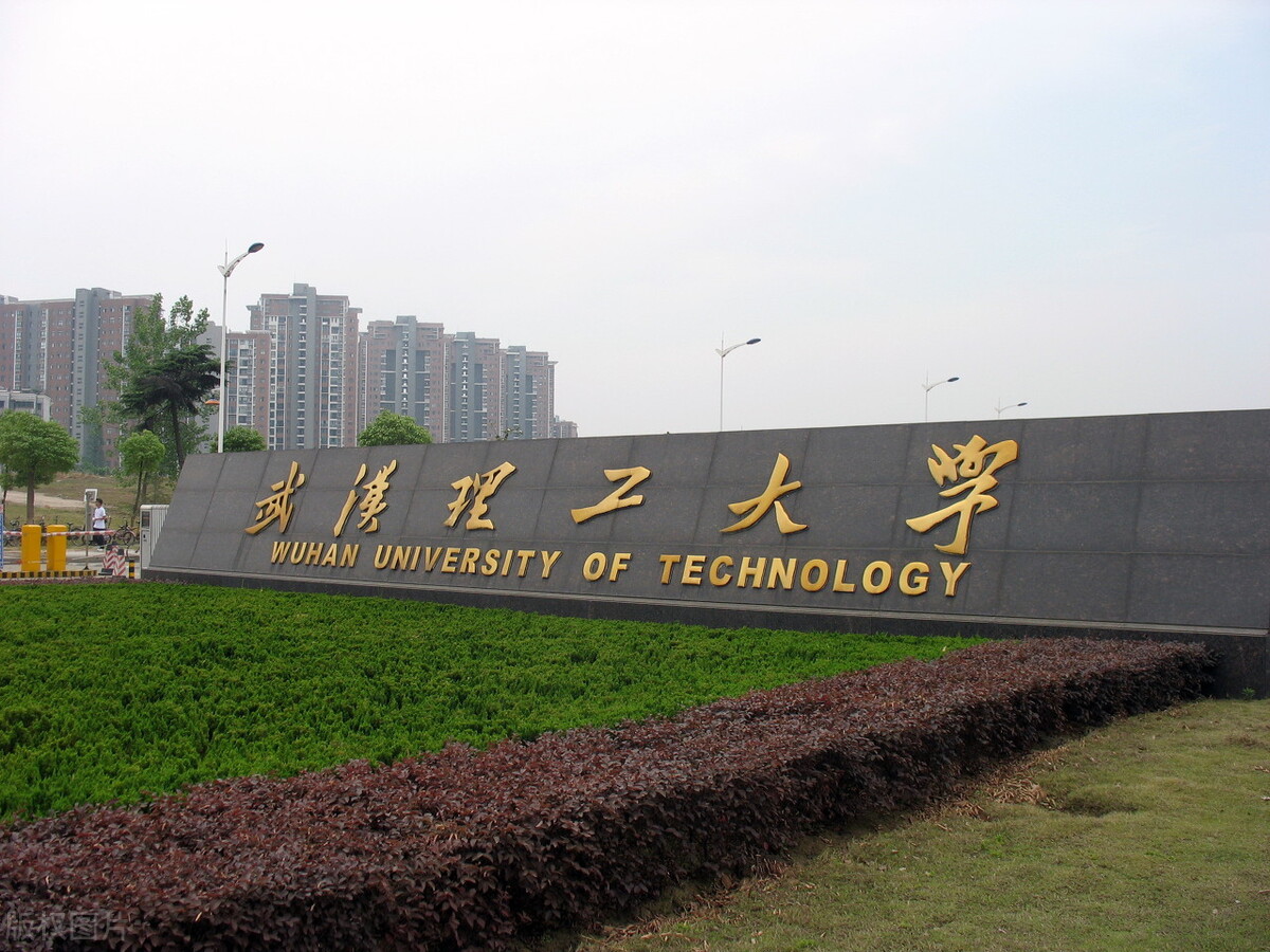 武汉理工大学(武汉理工大学研究生院)