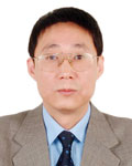 首都医科大学毕业证(首都医科大学毕业证图片)