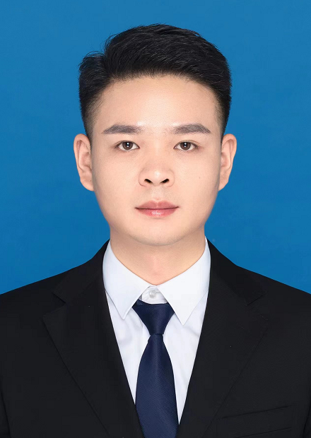 郑州大学文凭(郑州大学毕业是本科还是大专)