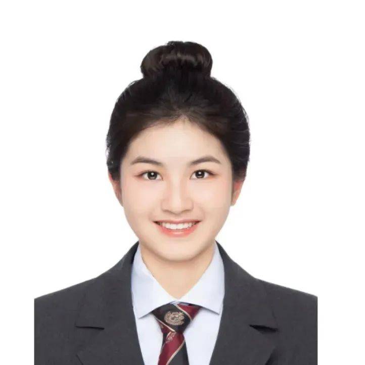 深圳大学毕业证(深圳大学毕业证什么时候拿)