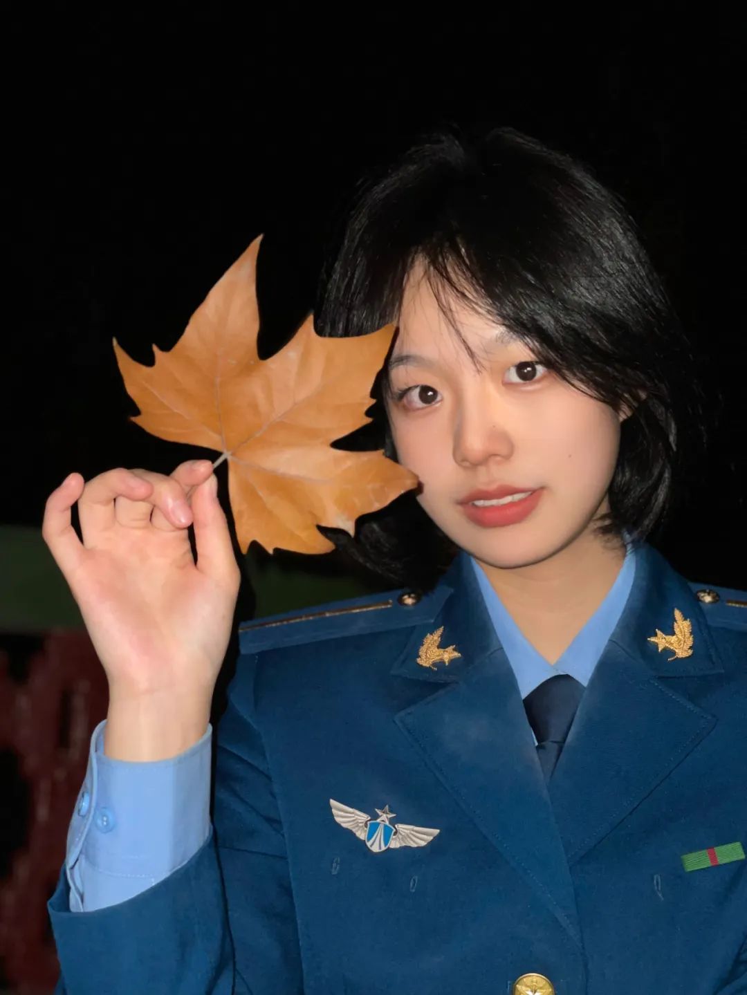 南京航空航天大学毕业证(南京航空航天大学毕业证书封面)