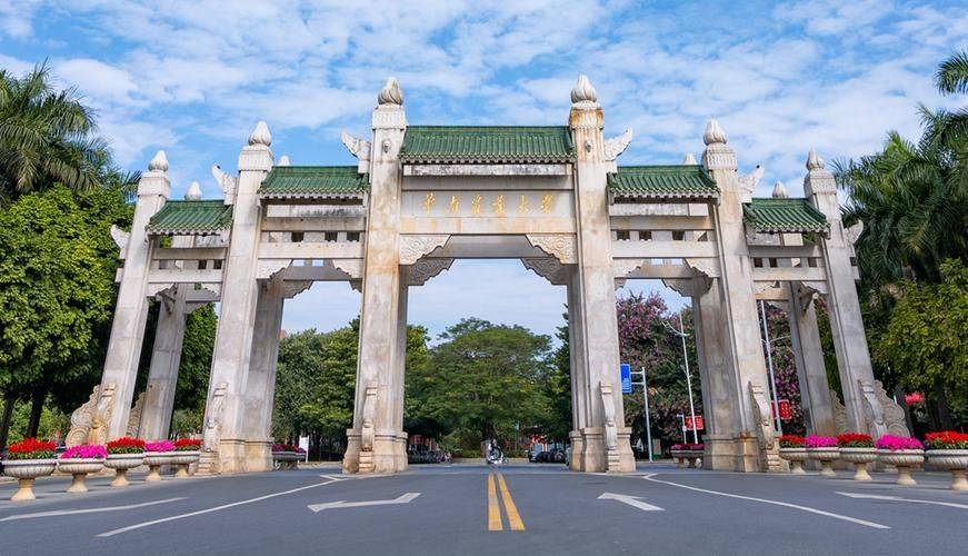 华中农业大学文凭(华中农业大学本科毕业要求)