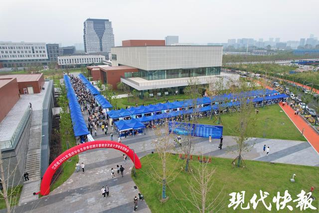南京农业大学文凭(南京农业大学本科生毕业要求)