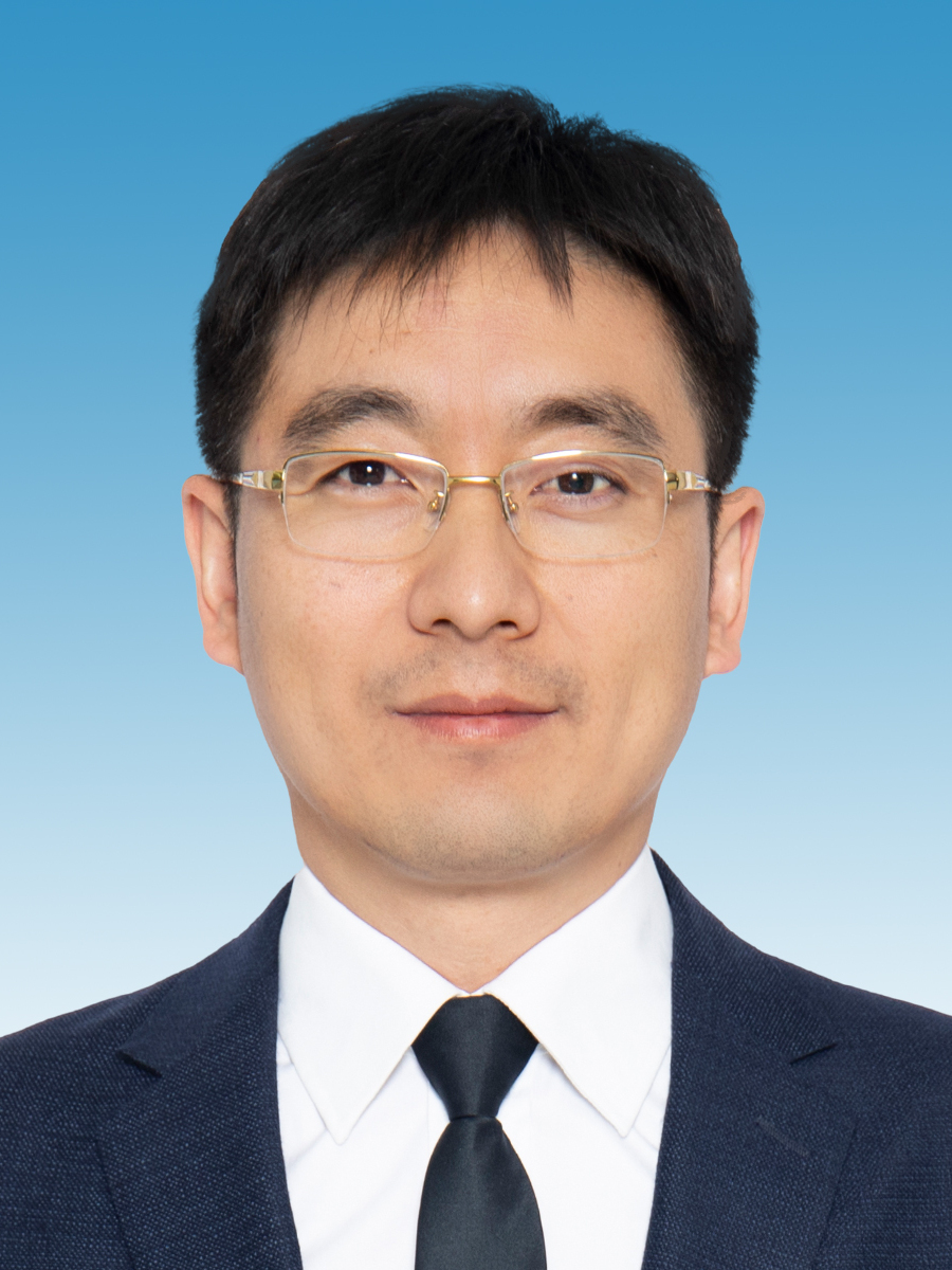 长安大学文凭(长安大学学历查询)