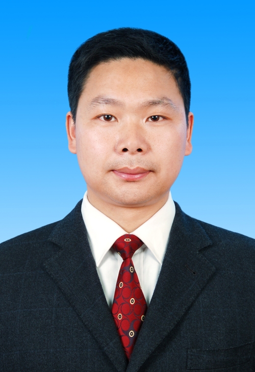 浙江工业大学毕业证(浙江工业大学毕业证封皮)