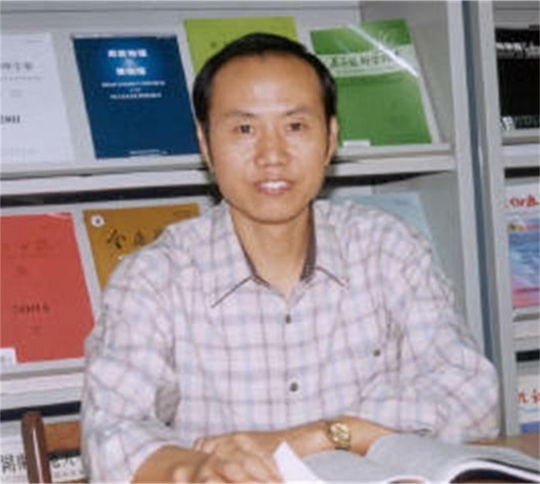 中国科学技术大学文凭(中国科学技术大学厉不厉害)