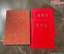 吉林大学文凭(吉林大学本科毕业标准)