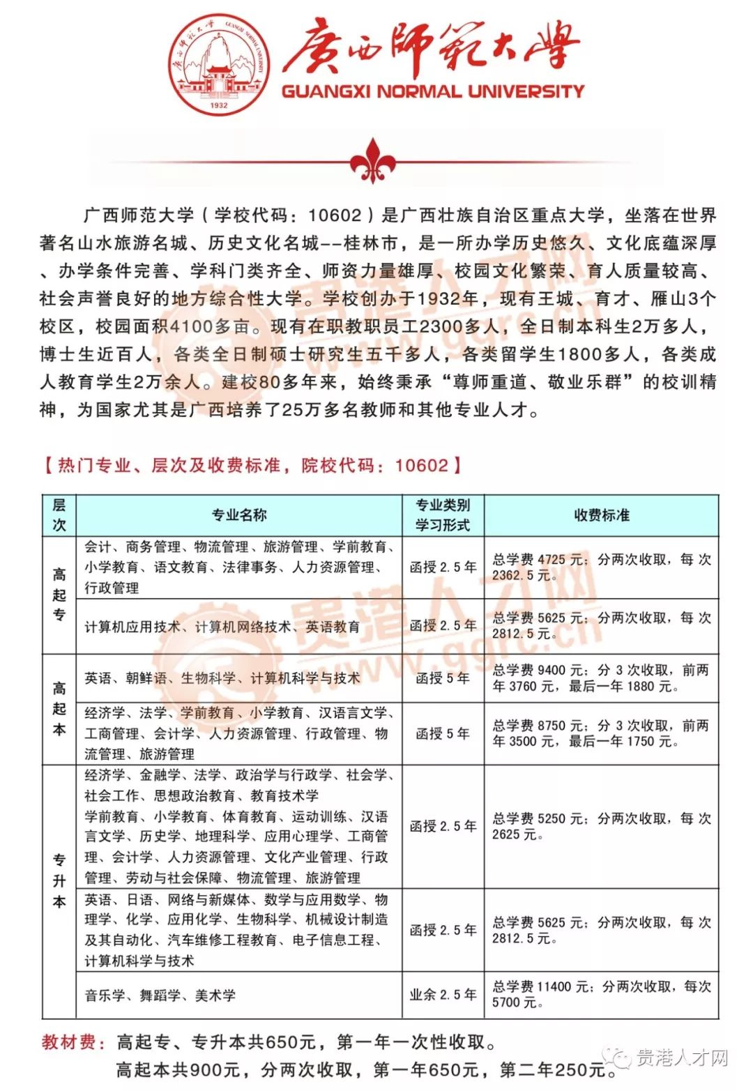 广西大学文凭(广西大学文凭含金量)