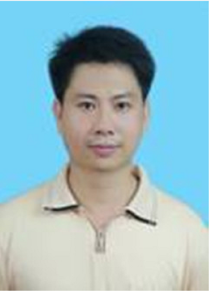广西大学文凭(广西大学文凭含金量)