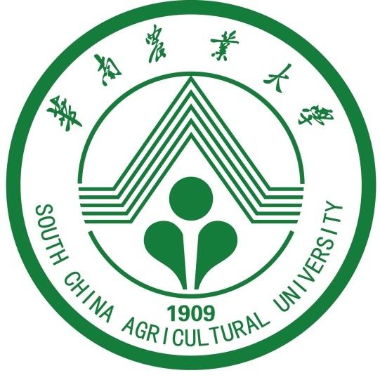 华南农业大学文凭(四川农业大学成人大专文凭)