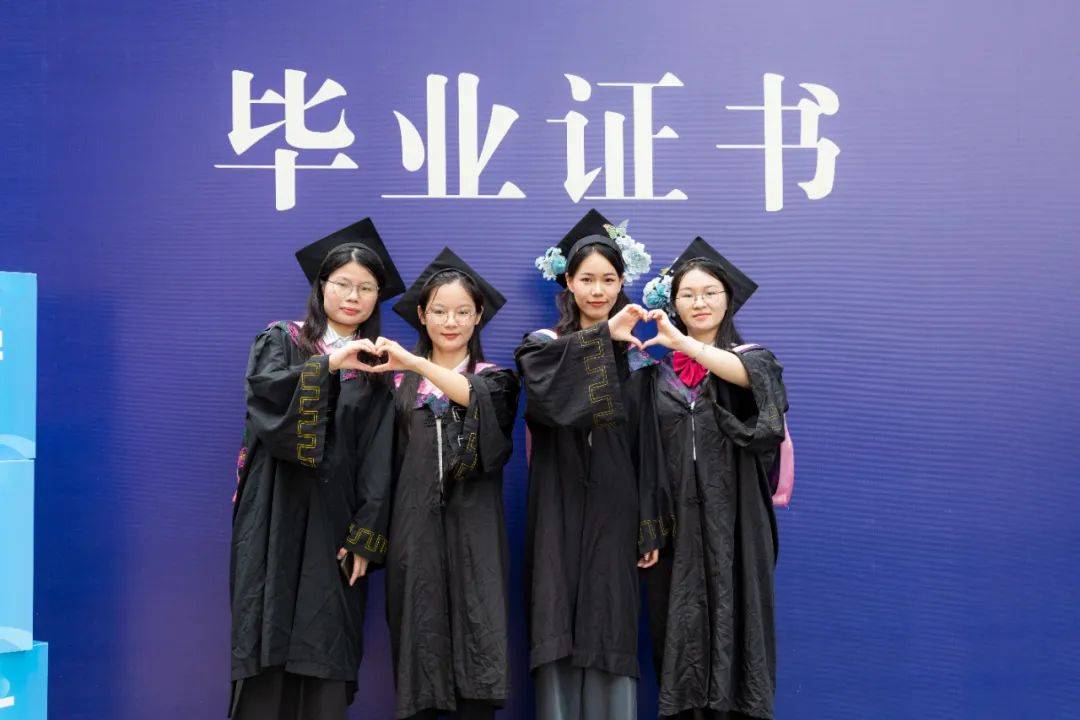 华南农业大学文凭(四川农业大学成人大专文凭)