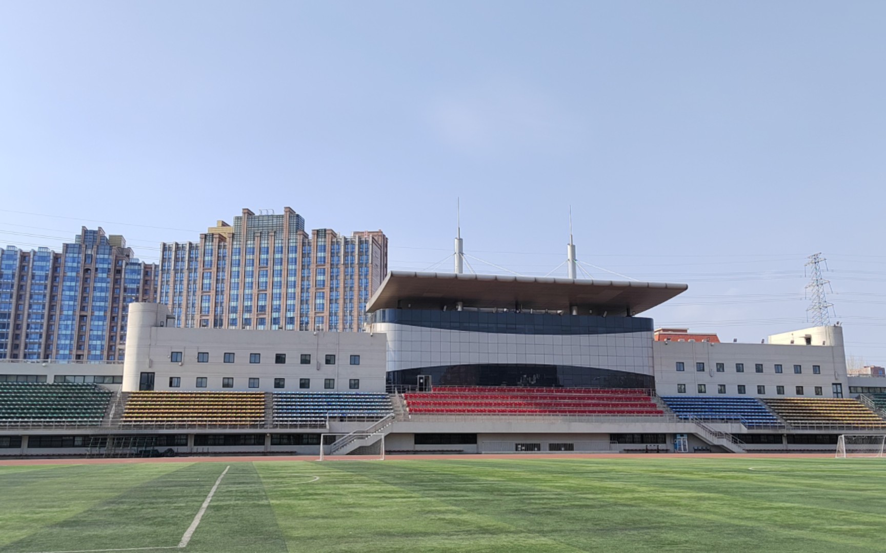 北京林业大学(北京林业大学林学院)