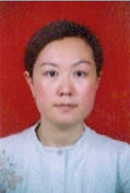 南京理工大学文凭(南京理工大学文凭图片高清)