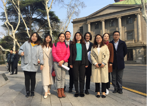 西安电子科技大学文凭(西安电子科技大学学历国家承认吗)