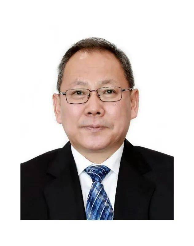 中央民族大学文凭(中央民族大学认可度名声怎样)