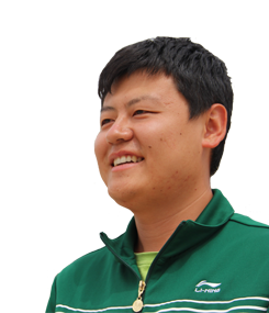 内蒙古大学毕业证(内蒙古大学毕业证查询网)