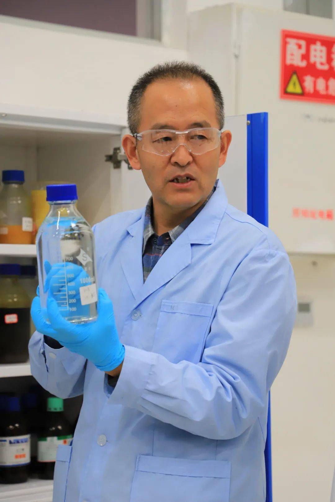 中国科学技术大学毕业证(中国科学技术大学毕业证编号)