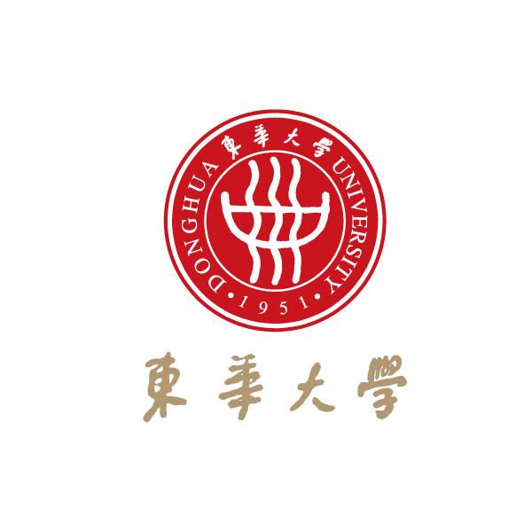 东华大学毕业证(东华大学毕业证书图片)