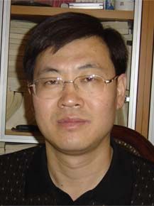 北京邮电大学文凭(北京邮电大学本科生毕业去向)