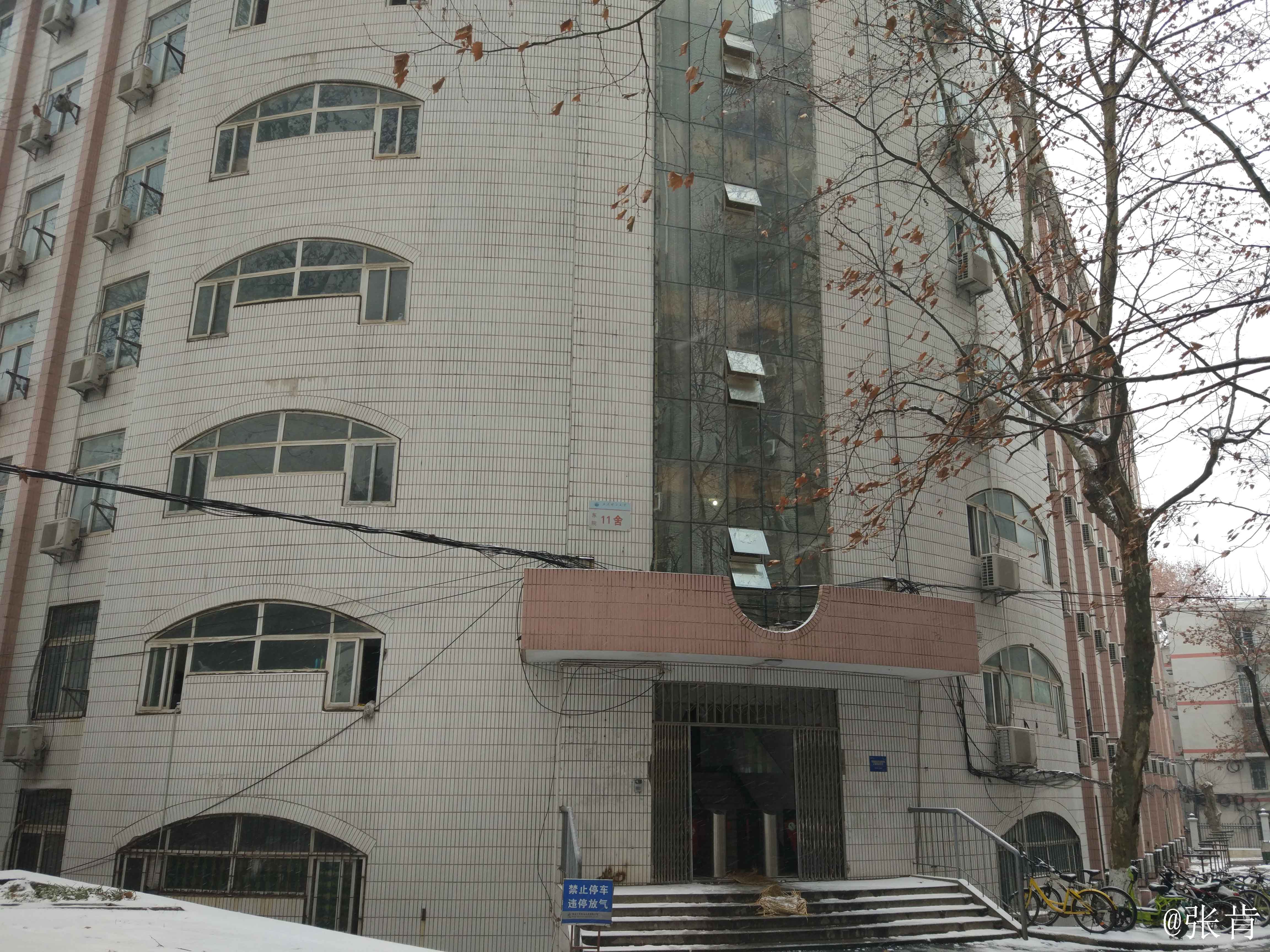 武汉理工大学毕业证(武汉理工大学毕业证书)