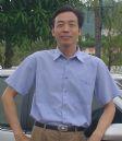 中山大学毕业证(中山大学毕业证样本)
