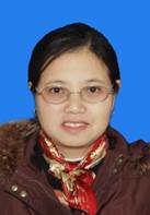 西南财经大学文凭(西南财经大学毕业是什么学历)