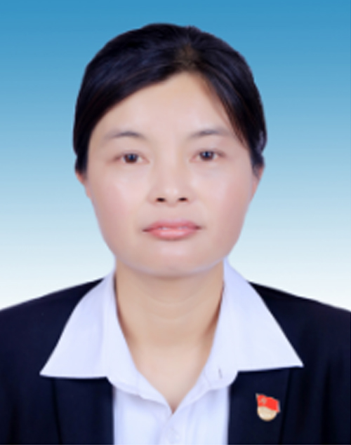西南财经大学文凭(西南财经大学毕业是什么学历)
