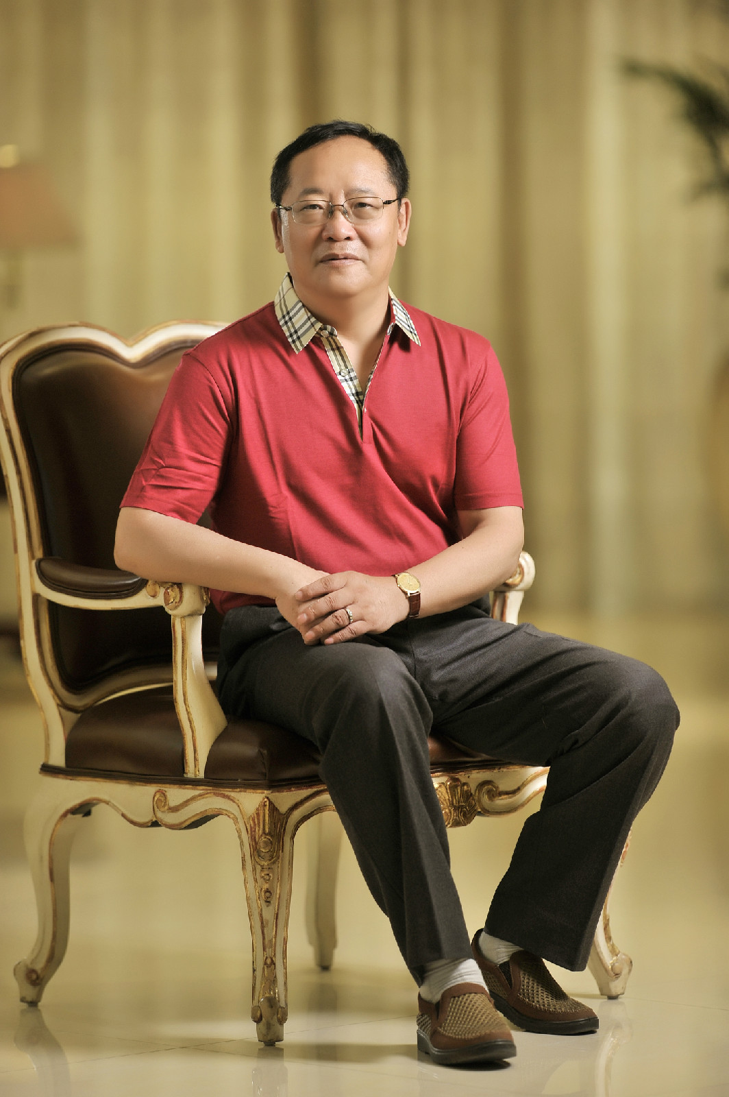 吉林大学毕业证(吉林大学毕业证查询)