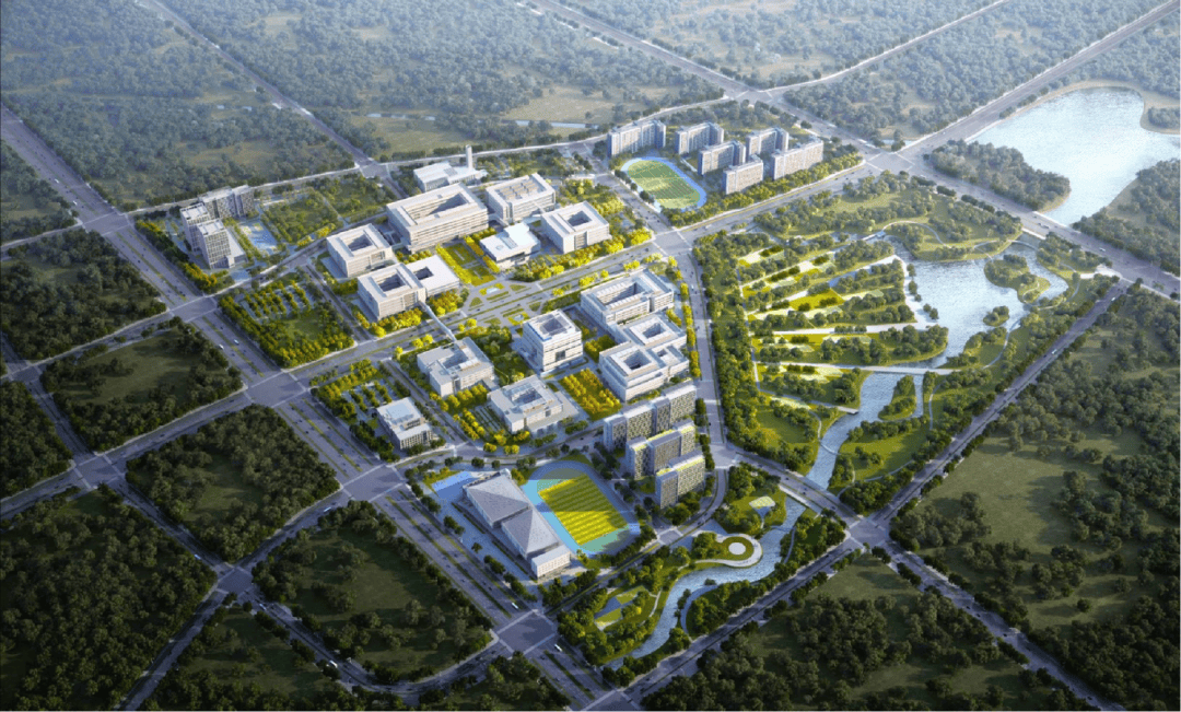 首都医科大学(首都医科大学研究生院)