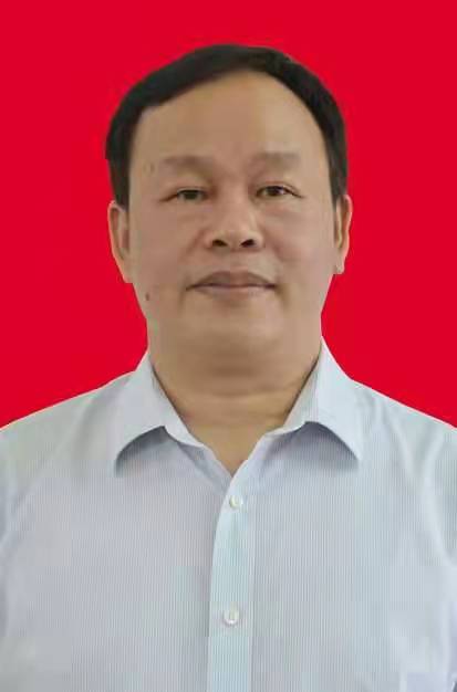 福州大学文凭(福州大学本科生毕业要求)