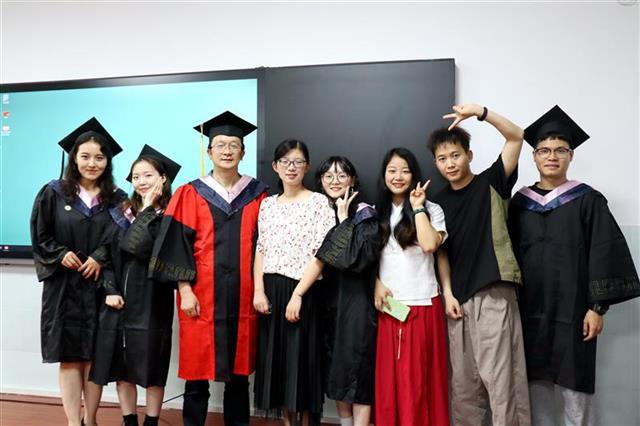 湖南大学毕业证(湖南大学毕业证样本 图片)