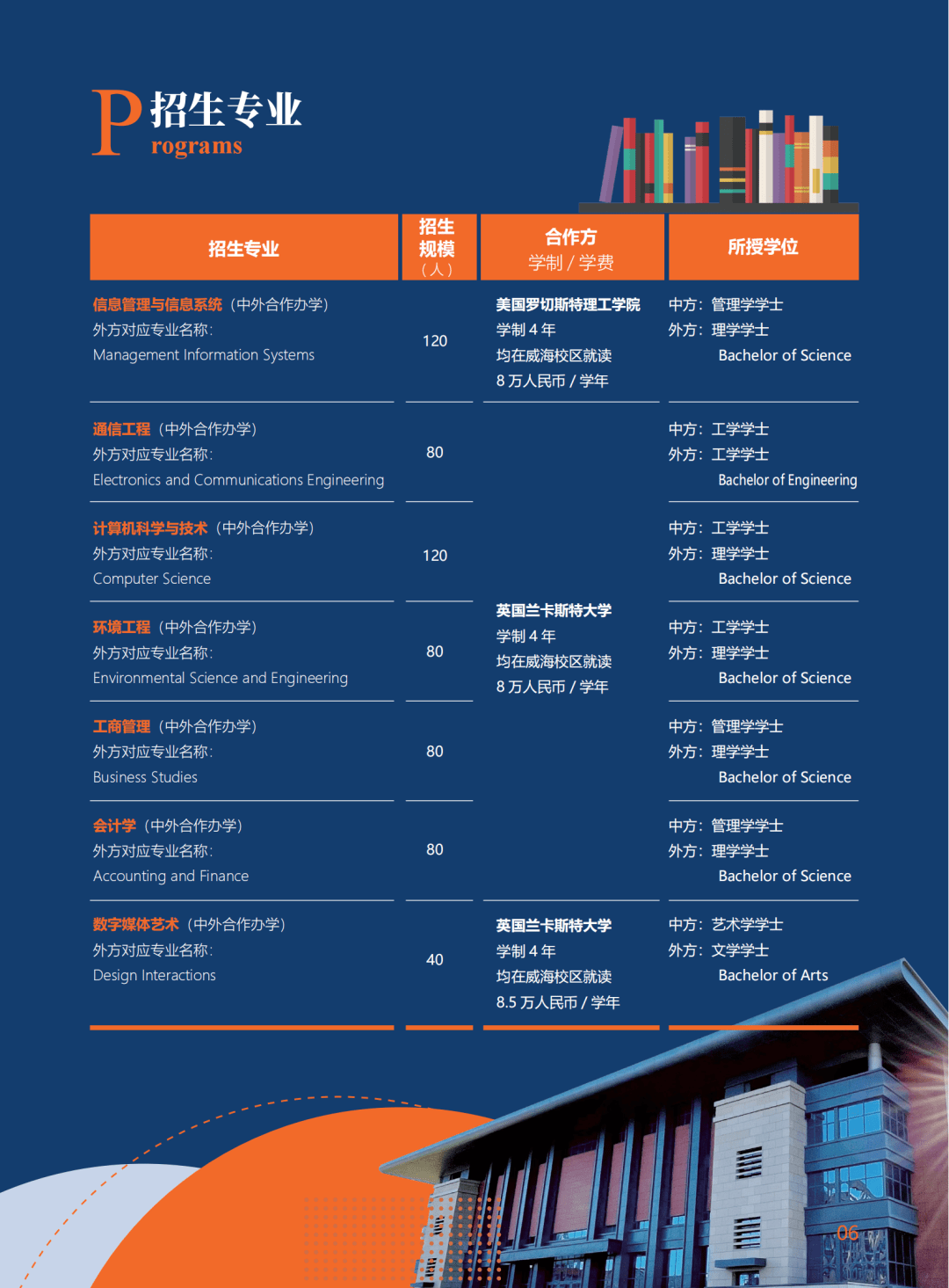 北京交通大学毕业证(北京交通大学毕业证丢了能补办吗)