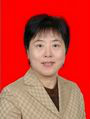 中国政法大学文凭(中国政法大学含金量高吗)