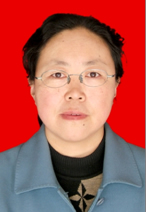 太原理工大学文凭(太原理工大学本科毕业生学士学位授予办法)
