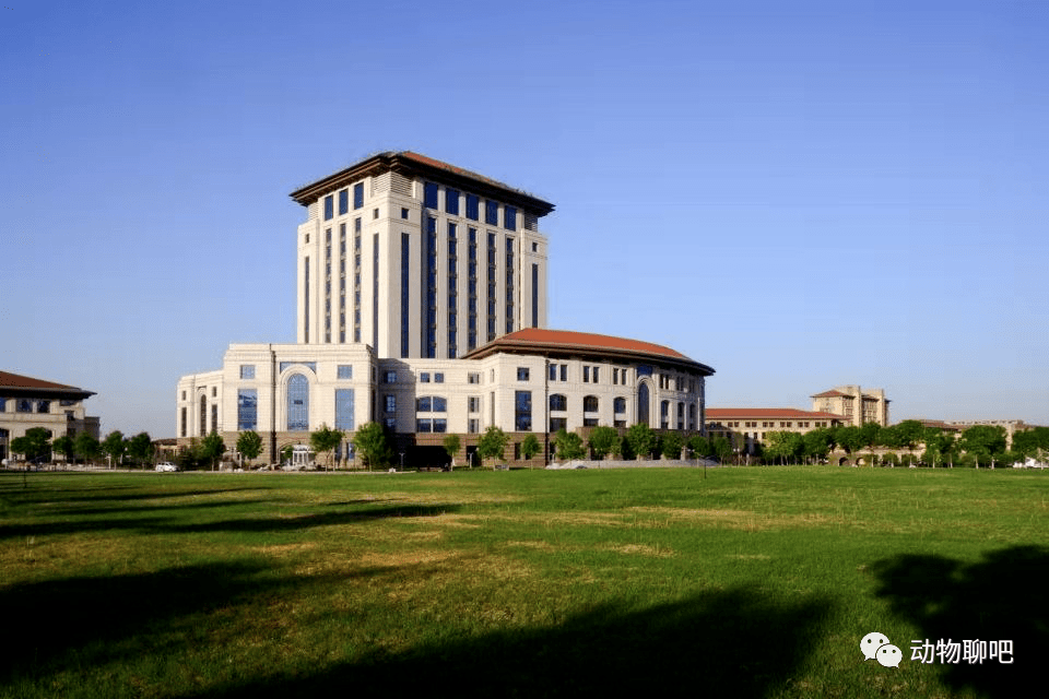 太原理工大学文凭(太原理工大学本科毕业生学士学位授予办法)
