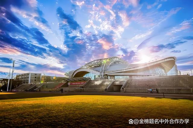 北京理工大学(北京理工大学研究生招生专业目录)