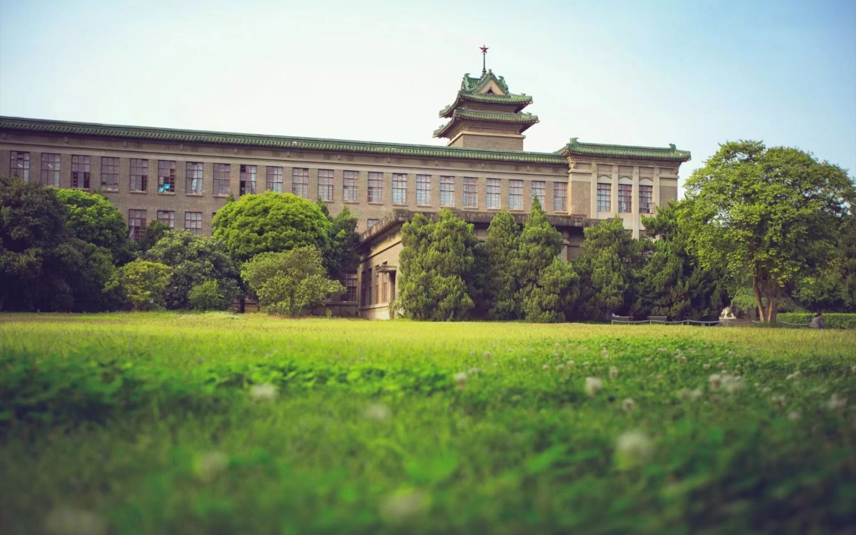 南京农业大学(南京农业大学考研专业目录)