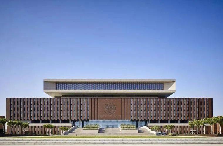 南开大学(南开大学在哪里)