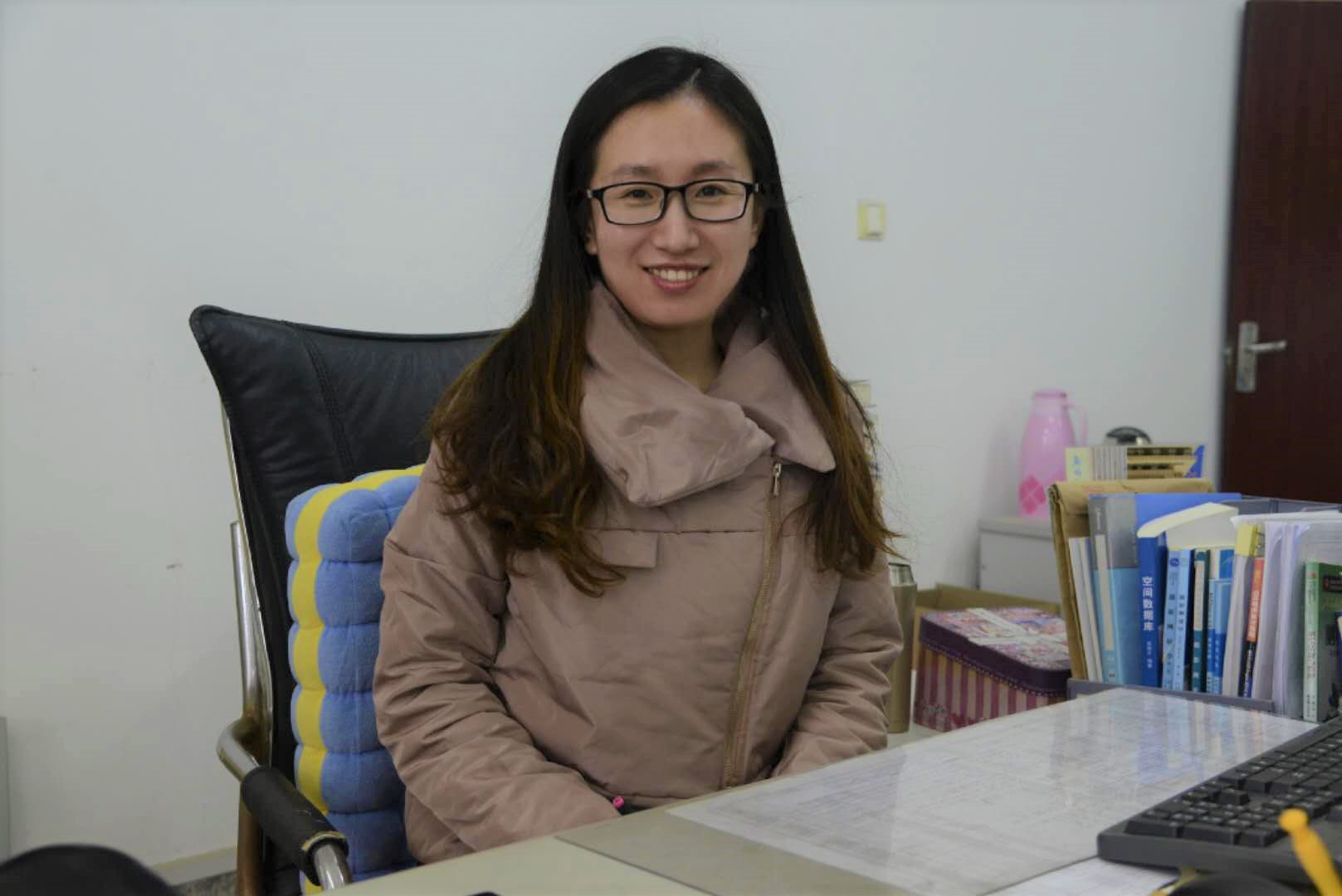 大连理工大学毕业证(大连理工大学毕业证发放时间)