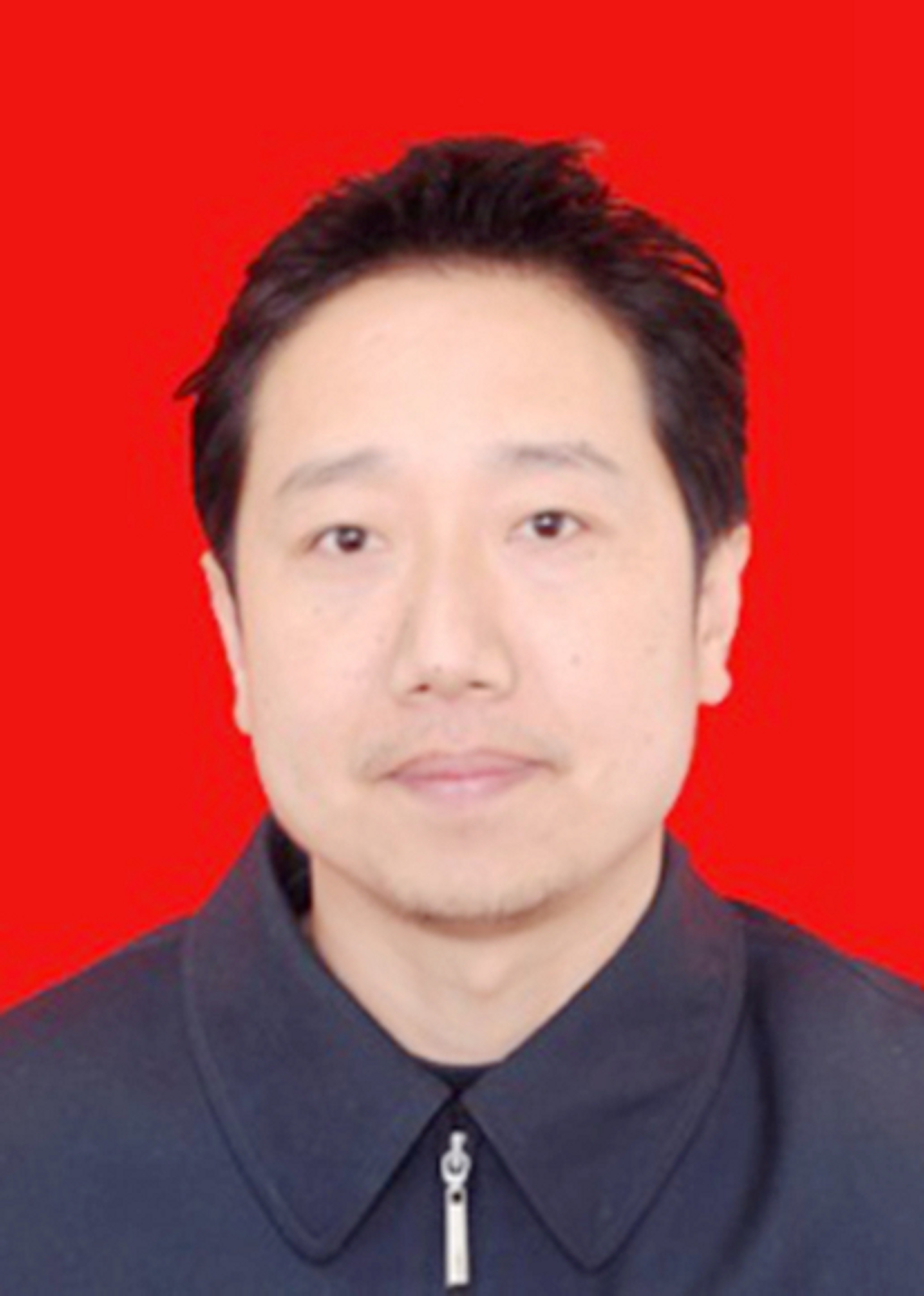 南京理工大学毕业证(南京理工大学毕业证书样本)